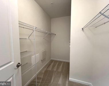 8005 Orchard Grove Road - Photo Thumbnail 10