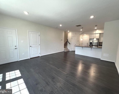 8005 Orchard Grove Road - Photo Thumbnail 1