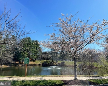 1490 Blockton - Photo Thumbnail 17