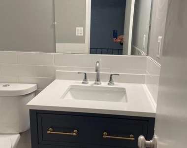 1490 Blockton - Photo Thumbnail 10