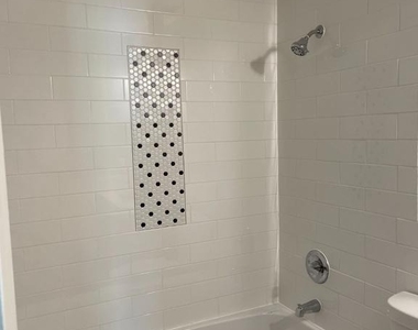 1490 Blockton - Photo Thumbnail 12