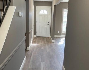 1490 Blockton - Photo Thumbnail 1