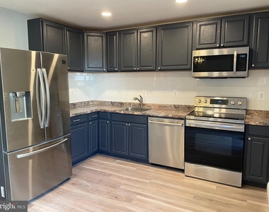1490 Blockton - Photo Thumbnail 15