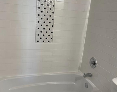 1490 Blockton - Photo Thumbnail 9