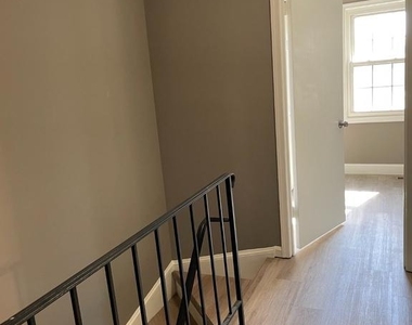 1490 Blockton - Photo Thumbnail 14