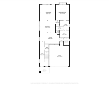 5829 Urbano Bnd - Photo Thumbnail 35