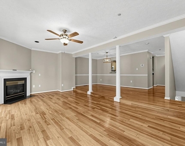 2504 Smoketree Lane - Photo Thumbnail 15