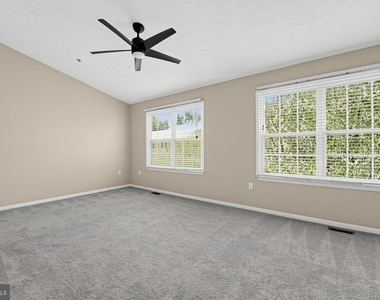 2504 Smoketree Lane - Photo Thumbnail 24
