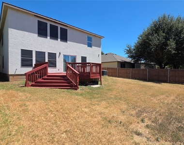 3246 Elizabeth Anne Ln - Photo Thumbnail 1