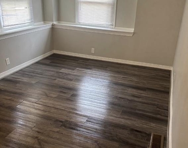 43 Patapsco Road - Photo Thumbnail 7