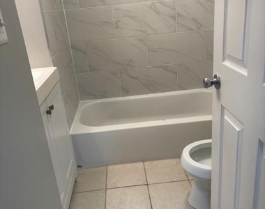 43 Patapsco Road - Photo Thumbnail 9