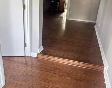 43 Patapsco Road - Photo Thumbnail 5