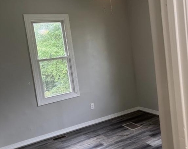43 Patapsco Road - Photo Thumbnail 6