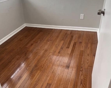 43 Patapsco Road - Photo Thumbnail 3