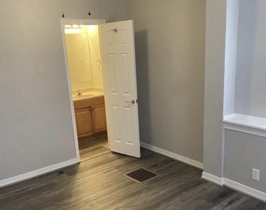 43 Patapsco Road - Photo Thumbnail 8