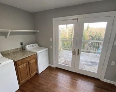 43 Patapsco Road - Photo Thumbnail 2