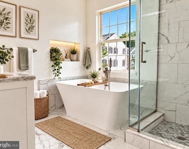 8720 Thornbrook Drive - Photo Thumbnail 21