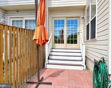 8720 Thornbrook Drive - Photo Thumbnail 33