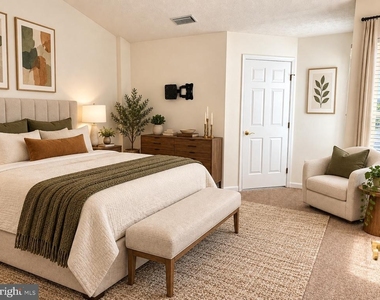 8720 Thornbrook Drive - Photo Thumbnail 16