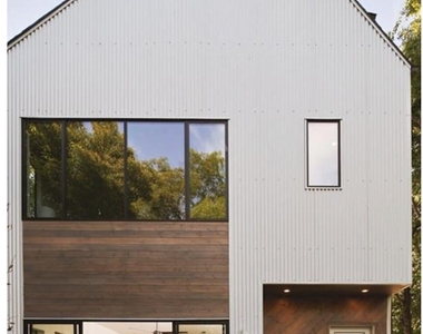 2509 Durwood St - Photo Thumbnail 8