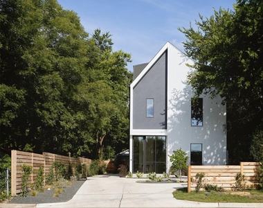 2509 Durwood St - Photo Thumbnail 15