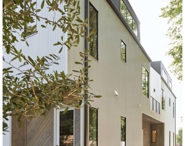 2509 Durwood St - Photo Thumbnail 16