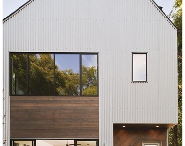 2509 Durwood St - Photo Thumbnail 1