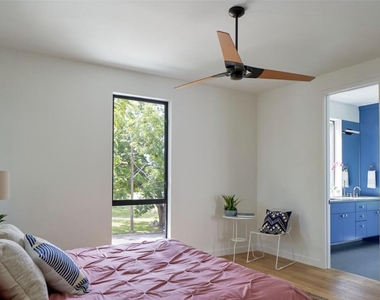 2509 Durwood St - Photo Thumbnail 5