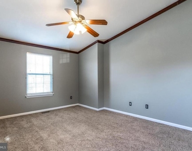 1721 Grande View Avenue - Photo Thumbnail 8