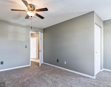 1721 Grande View Avenue - Photo Thumbnail 14