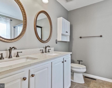 1721 Grande View Avenue - Photo Thumbnail 13