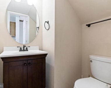 1721 Grande View Avenue - Photo Thumbnail 5