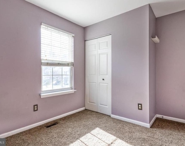 1721 Grande View Avenue - Photo Thumbnail 6