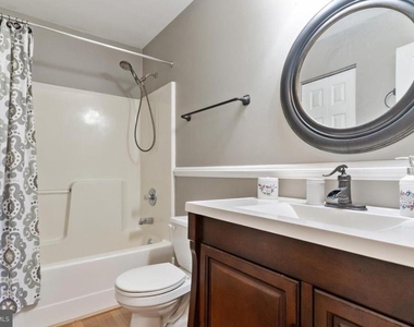 1721 Grande View Avenue - Photo Thumbnail 10