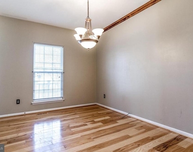1721 Grande View Avenue - Photo Thumbnail 2