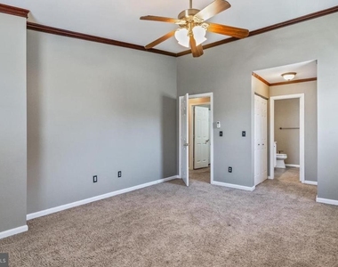 1721 Grande View Avenue - Photo Thumbnail 11