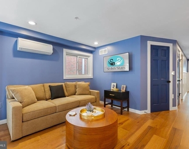 220 West Street - Photo Thumbnail 15
