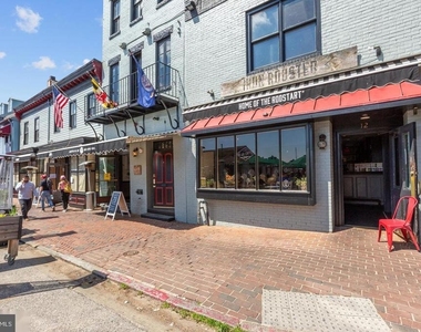 220 West Street - Photo Thumbnail 31