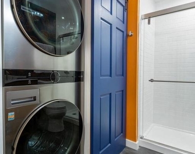 220 West Street - Photo Thumbnail 12