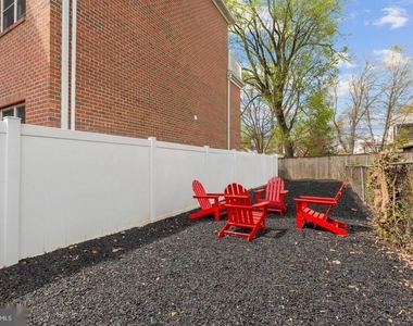 220 West Street - Photo Thumbnail 26
