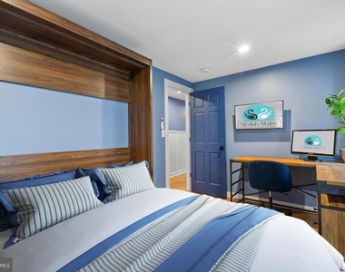 220 West Street - Photo Thumbnail 21