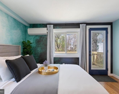 220 West Street - Photo Thumbnail 18