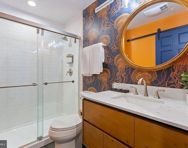 220 West Street - Photo Thumbnail 10