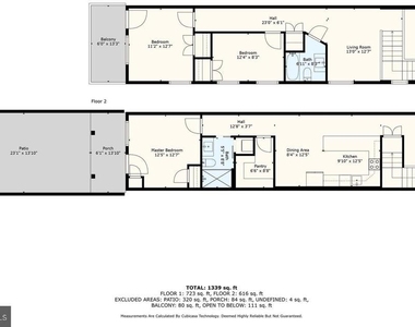 220 West Street - Photo Thumbnail 40