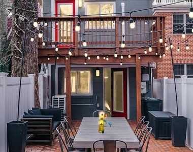 220 West Street - Photo Thumbnail 27
