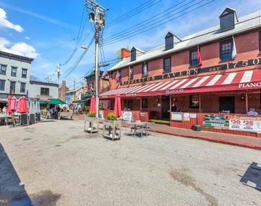 220 West Street - Photo Thumbnail 30