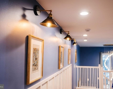 220 West Street - Photo Thumbnail 24