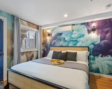220 West Street - Photo Thumbnail 8