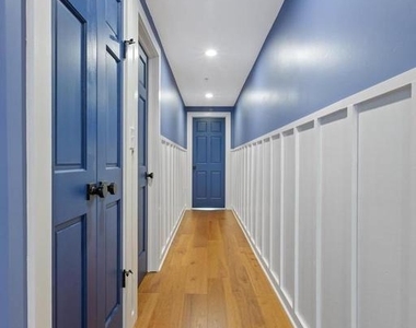 220 West Street - Photo Thumbnail 16