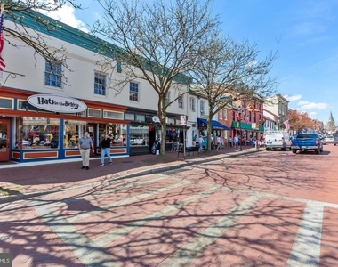 220 West Street - Photo Thumbnail 28